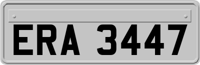 ERA3447