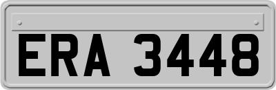 ERA3448