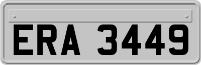 ERA3449