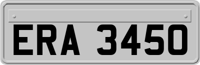 ERA3450