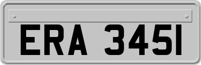 ERA3451