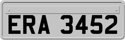 ERA3452