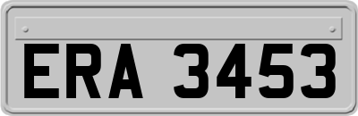 ERA3453