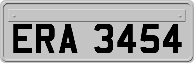 ERA3454
