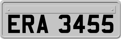 ERA3455