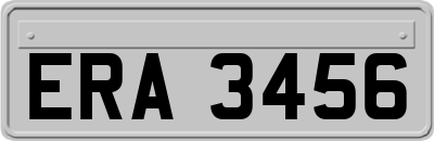 ERA3456