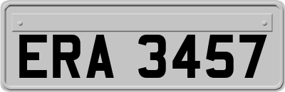 ERA3457