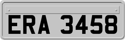 ERA3458