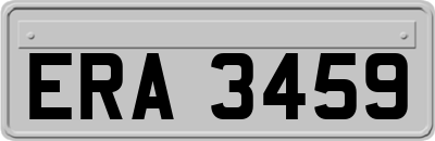 ERA3459