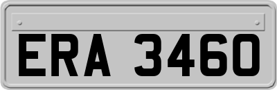 ERA3460