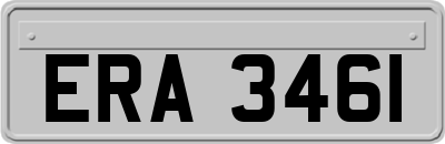 ERA3461