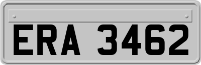 ERA3462