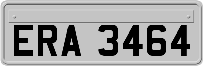 ERA3464
