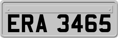 ERA3465