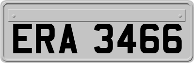 ERA3466