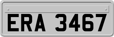 ERA3467