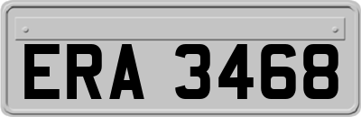 ERA3468
