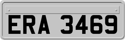 ERA3469