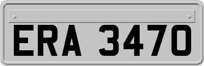ERA3470