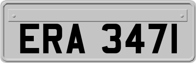 ERA3471