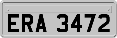 ERA3472