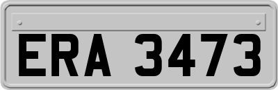 ERA3473