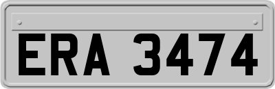 ERA3474