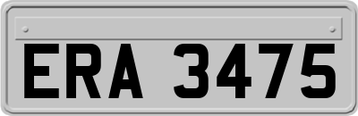 ERA3475