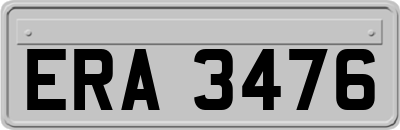 ERA3476