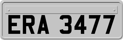 ERA3477