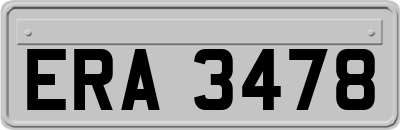 ERA3478