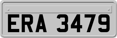 ERA3479