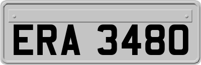 ERA3480