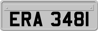 ERA3481