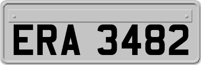 ERA3482