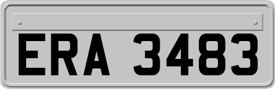 ERA3483