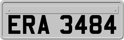 ERA3484