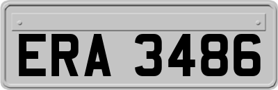 ERA3486