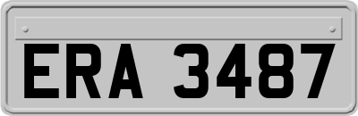 ERA3487