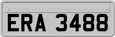 ERA3488