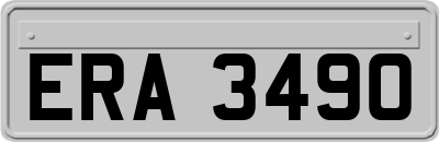 ERA3490