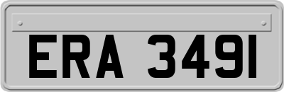 ERA3491