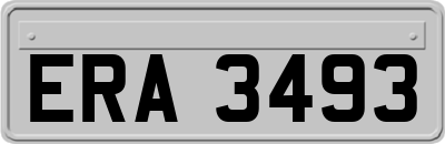 ERA3493