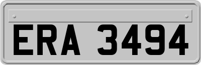 ERA3494