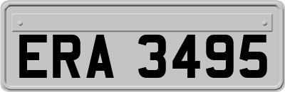 ERA3495