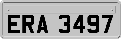 ERA3497