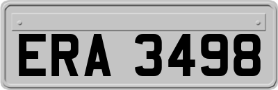 ERA3498
