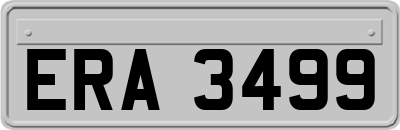 ERA3499
