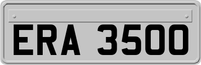 ERA3500