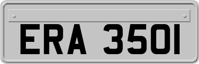 ERA3501